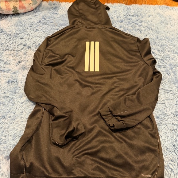 Adidas - Picture 2 of 3